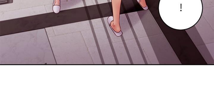 S-Club - 第177话 - 第35张图