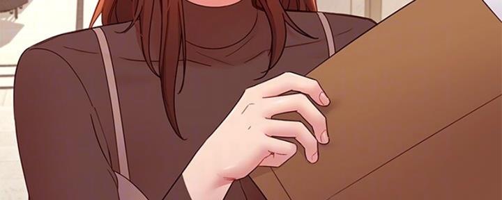 S-Club - 第177话 - 第39张图