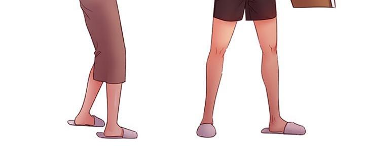 S-Club - 第177话 - 第3张图