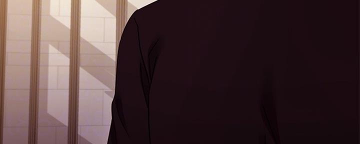 S-Club - 第177话 - 第44张图