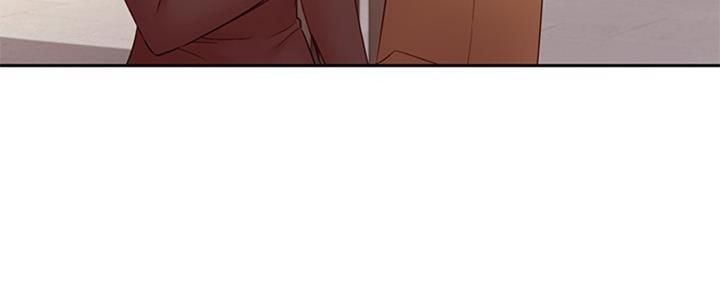 S-Club - 第177话 - 第52张图