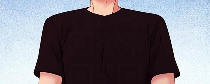 S-Club - 第177话 - 第60张图