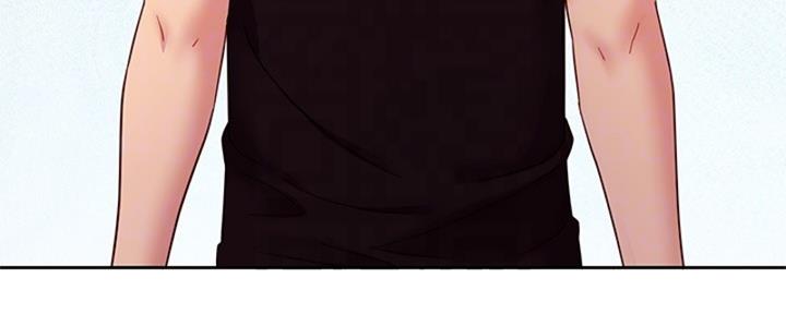 S-Club - 第177话 - 第61张图