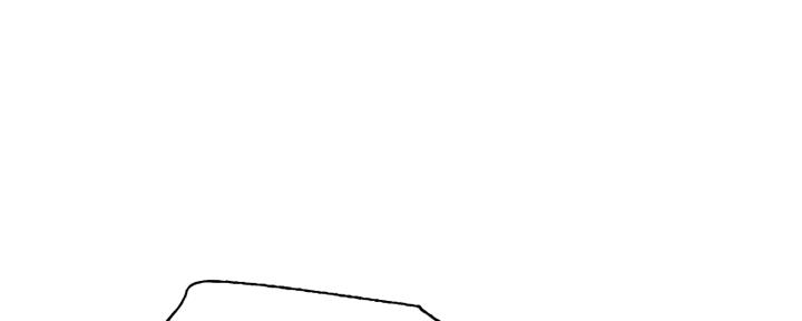 S-Club - 第177话 - 第62张图