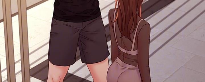 S-Club - 第177话 - 第65张图