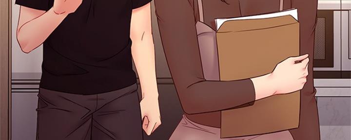 S-Club - 第177话 - 第70张图