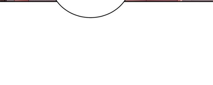 S-Club - 第177话 - 第72张图