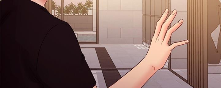 S-Club - 第177话 - 第75张图