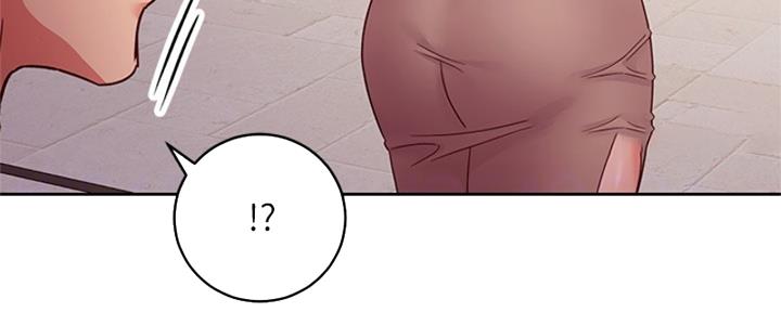 S-Club - 第177话 - 第80张图
