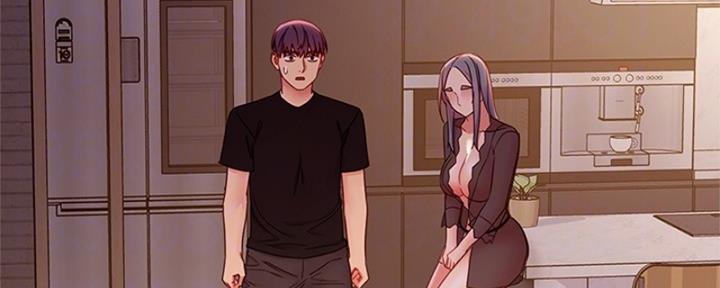 S-Club - 第177话 - 第89张图