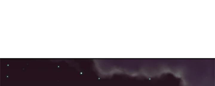 S-Club - 第177话 - 第92张图