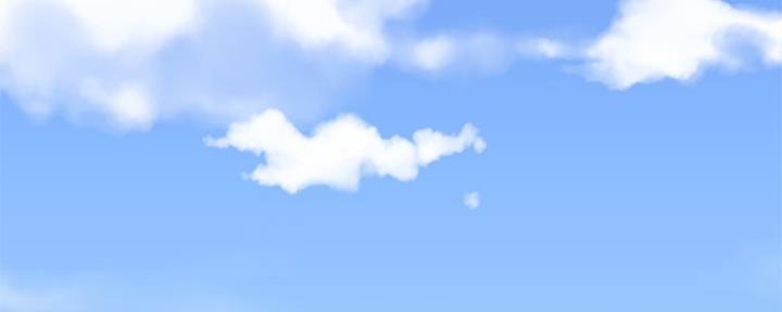 S-Club - 第178话 - 第101张图