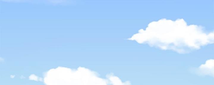 S-Club - 第178话 - 第102张图