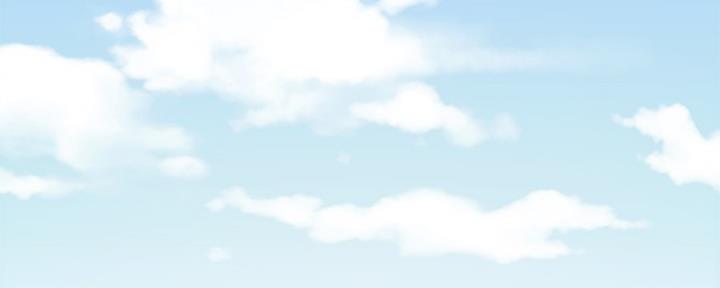 S-Club - 第178话 - 第103张图