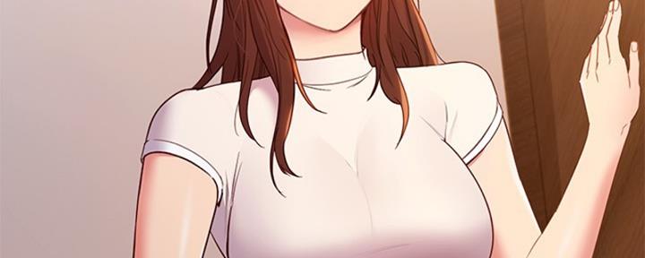 S-Club - 第178话 - 第110张图