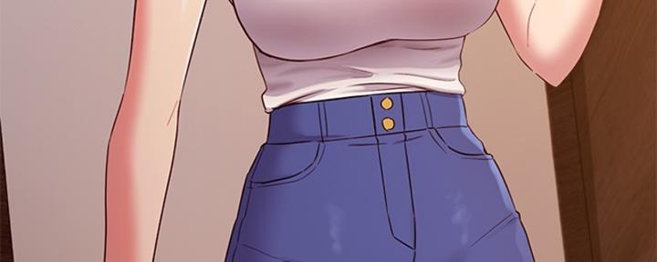 S-Club - 第178话 - 第111张图