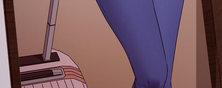 S-Club - 第178话 - 第113张图