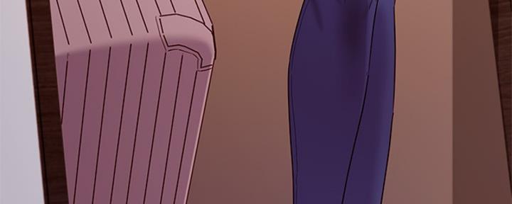 S-Club - 第178话 - 第114张图