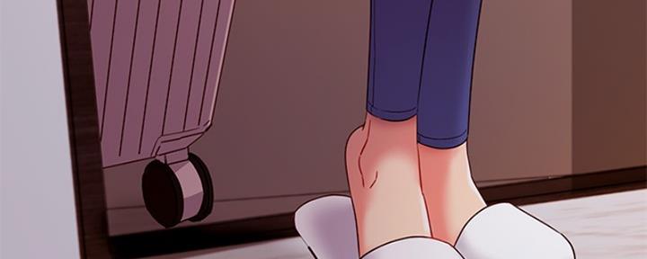 S-Club - 第178话 - 第115张图