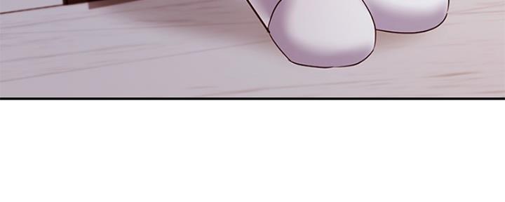 S-Club - 第178话 - 第116张图