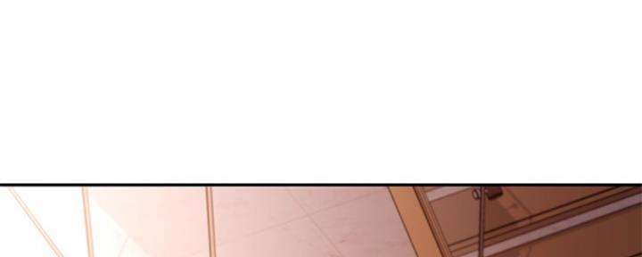 S-Club - 第178话 - 第117张图