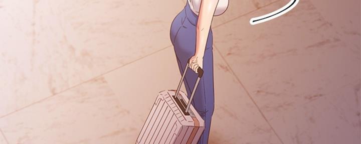 S-Club - 第178话 - 第120张图