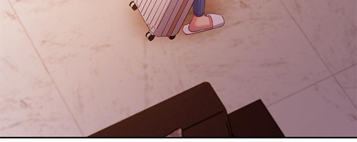 S-Club - 第178话 - 第121张图