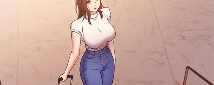 S-Club - 第178话 - 第124张图