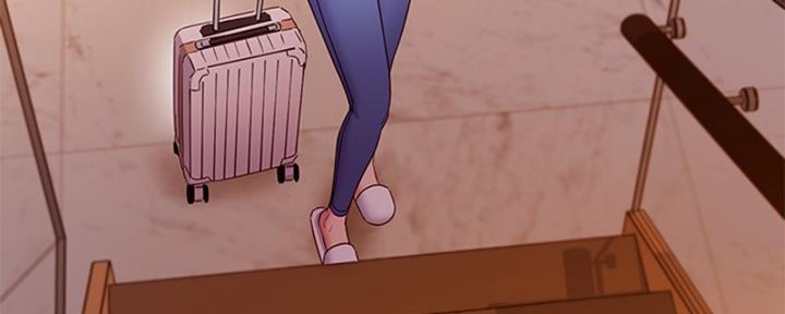 S-Club - 第178话 - 第125张图