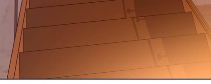 S-Club - 第178话 - 第126张图