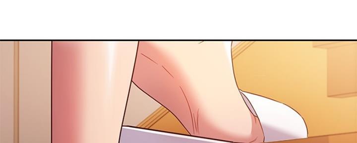 S-Club - 第178话 - 第128张图