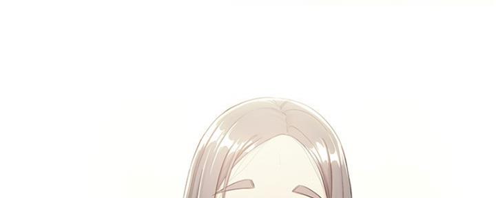 S-Club - 第178话 - 第12张图