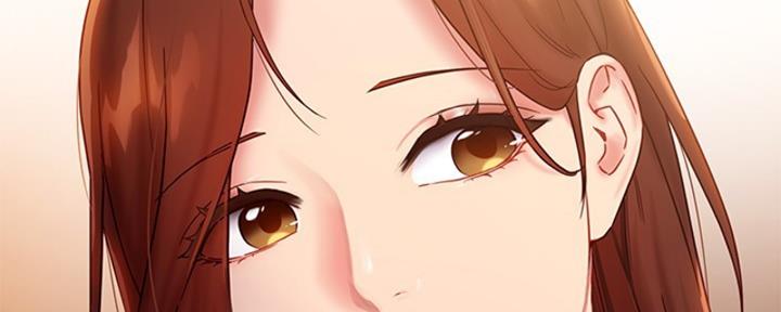 S-Club - 第178话 - 第137张图