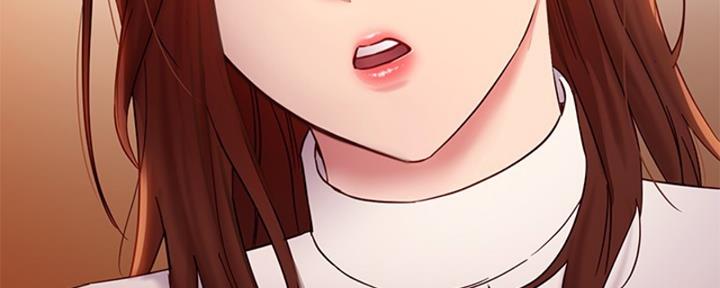 S-Club - 第178话 - 第138张图