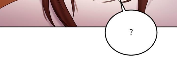 S-Club - 第178话 - 第139张图