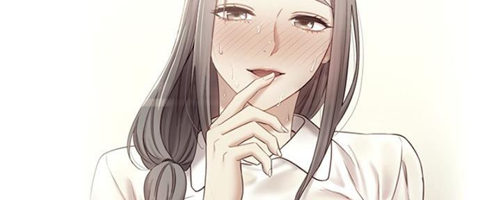 S-Club - 第178话 - 第13张图