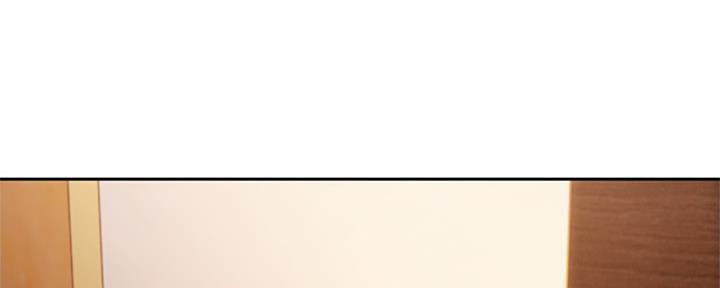 S-Club - 第178话 - 第148张图