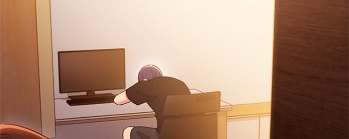 S-Club - 第178话 - 第149张图