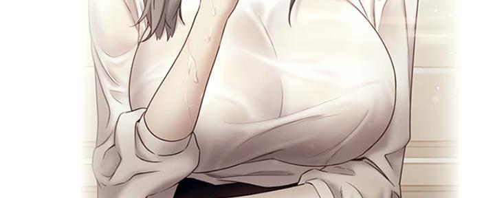 S-Club - 第178话 - 第14张图