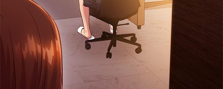 S-Club - 第178话 - 第150张图