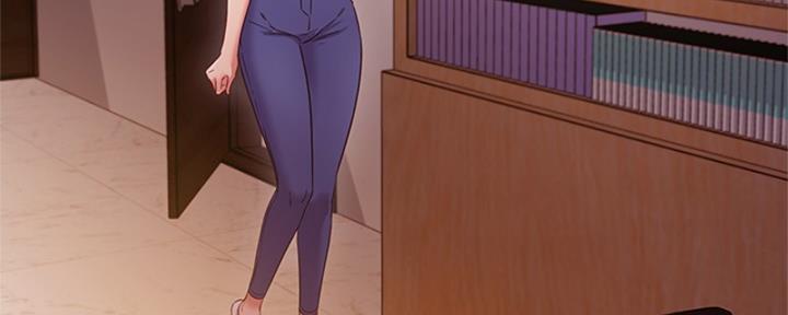 S-Club - 第178话 - 第154张图