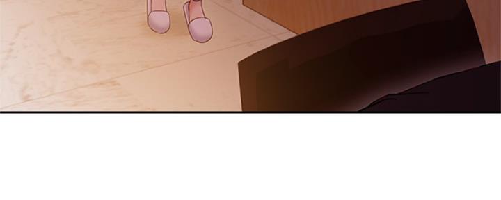 S-Club - 第178话 - 第155张图