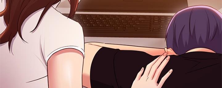 S-Club - 第178话 - 第159张图