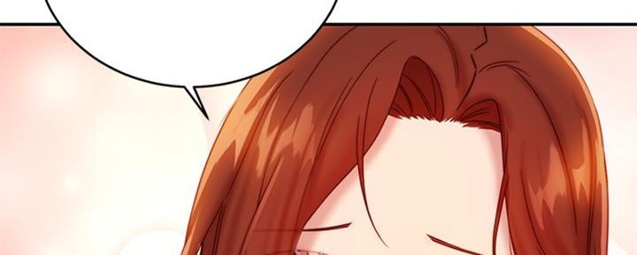 S-Club - 第178话 - 第164张图