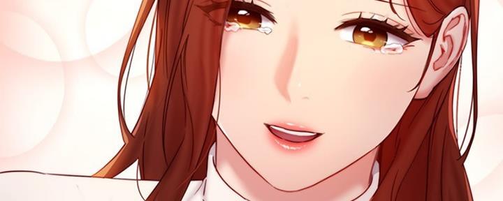 S-Club - 第178话 - 第165张图