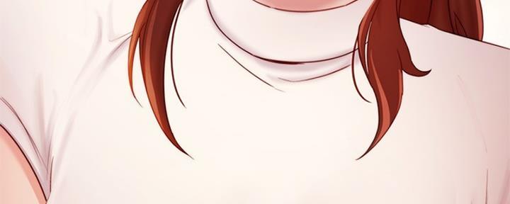 S-Club - 第178话 - 第166张图