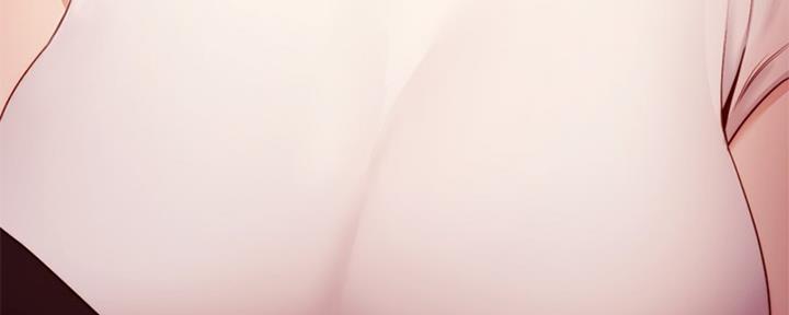 S-Club - 第178话 - 第167张图