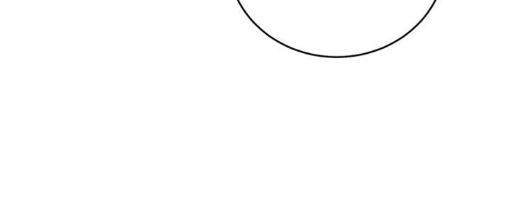 S-Club - 第178话 - 第169张图