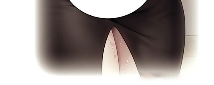 S-Club - 第178话 - 第16张图