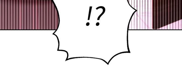 S-Club - 第178话 - 第180张图